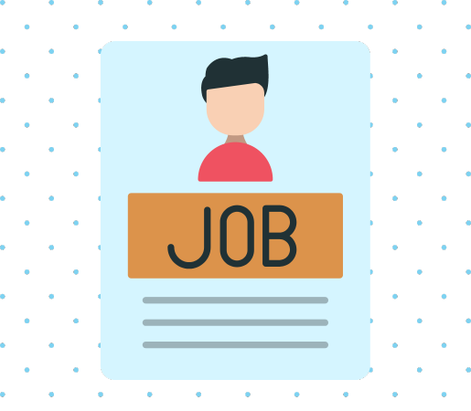 Can employer change my job description