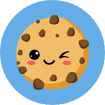 60 day cookie window