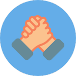 Affiliate support