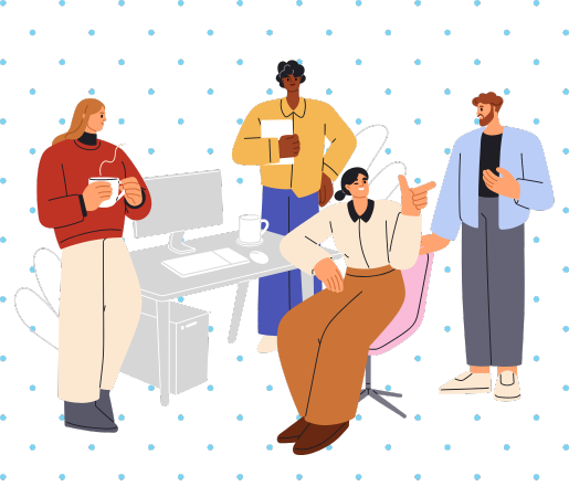 Private: StandOut CV Blog